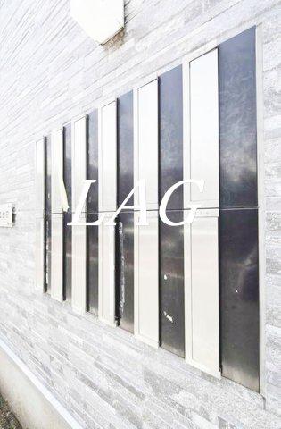 K-HOUSE江古田