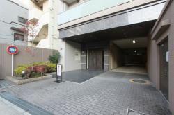 L-FLAT 板橋本町