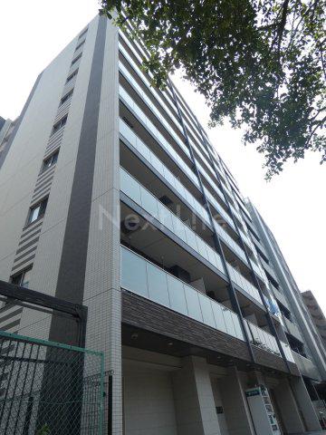 ブルーロック東神奈川