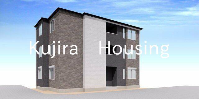 KEIAI RESIDENCE 東浦和