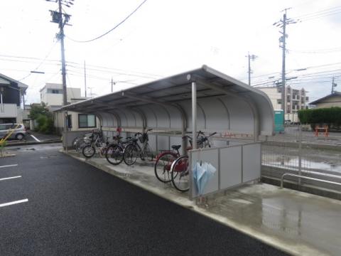 ラウト ディノッゾ