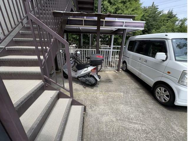 シャトレー鈴木