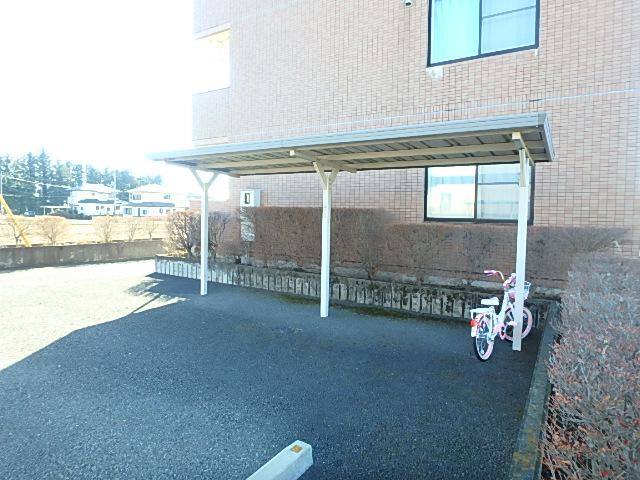 ピュアライフエムA