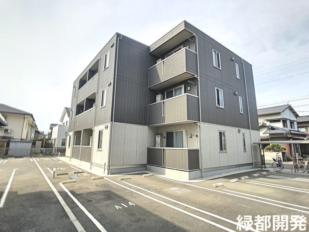 グローリア コート