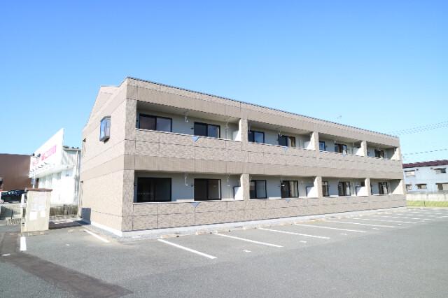 プロニティーMABI