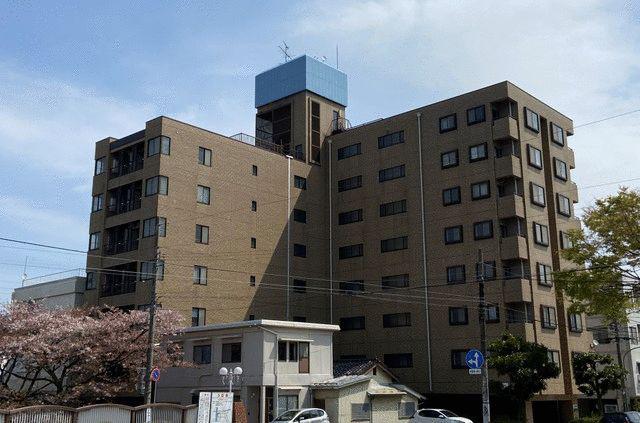 リアライズ千歳