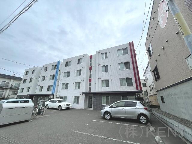 ケイメゾンワンK MAISON 1