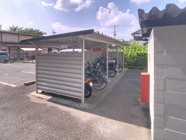 グランパレスドリーム