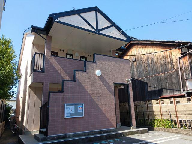 アージェントシート