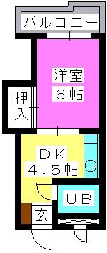 J・Oビル