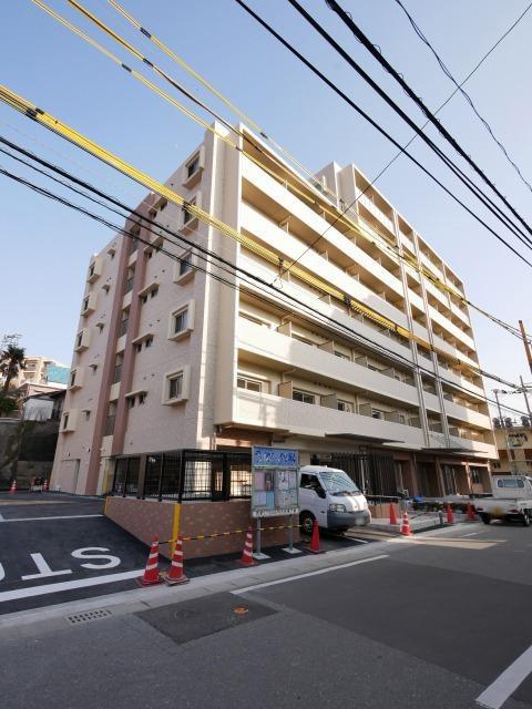 キルンズ西新