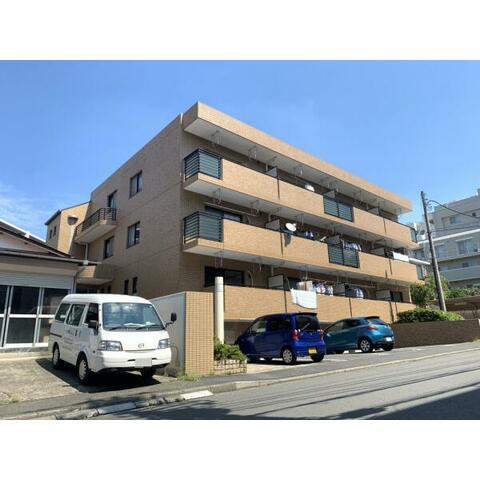 バース十日市場