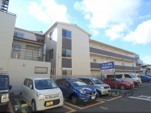 CLASSY壬生