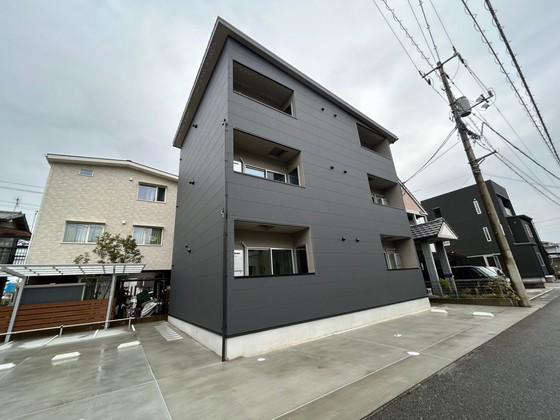 SOLARE GION
