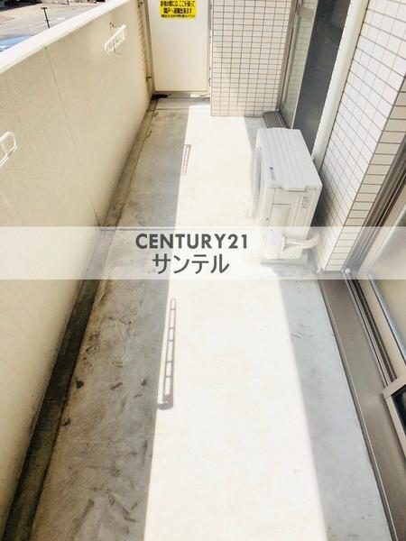 SKY DESIGNⅡ
