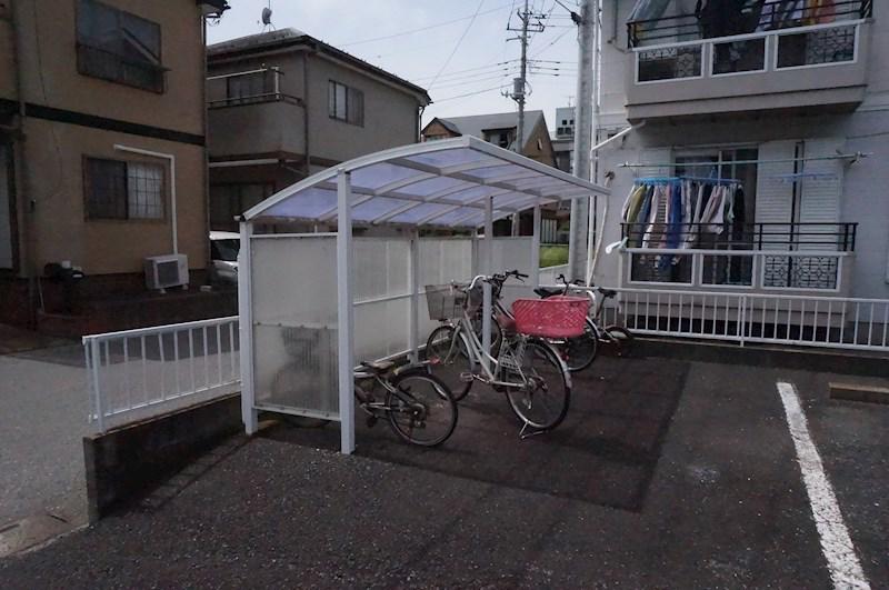 ビバリーヒルズY