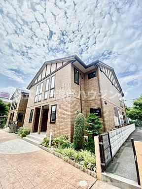 D HOUSE サウス