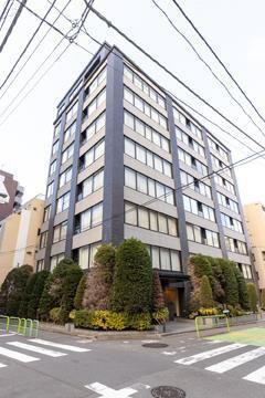 CREARE麹町