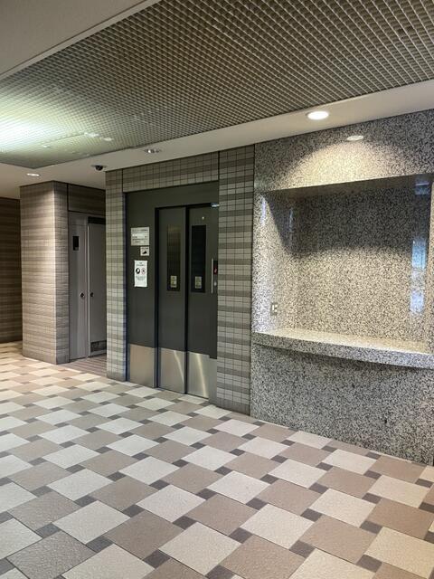 タートル仲六郷