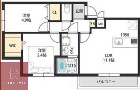 STEADY桜の町