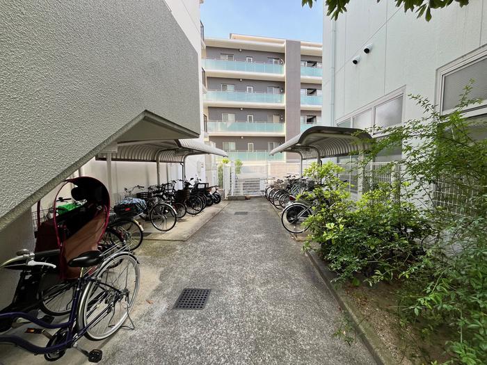 エクセル池田
