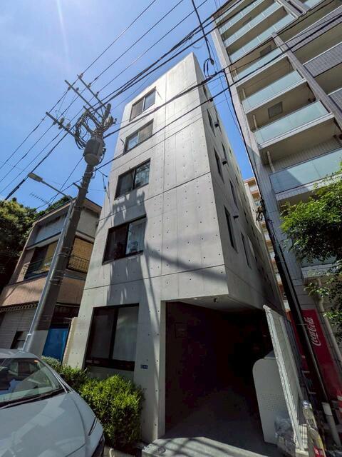 LIVIXIA清川