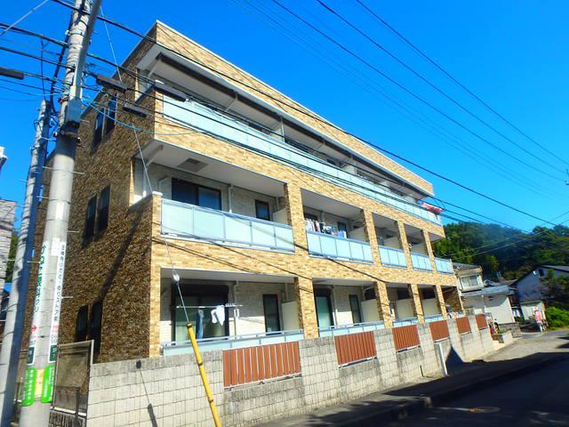リブリGRANDSHINE