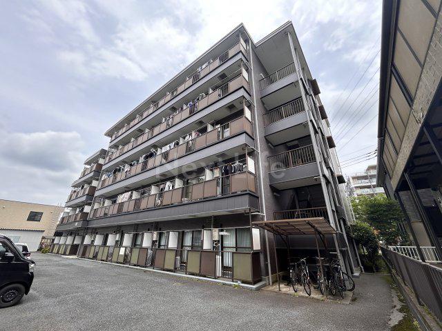 ライブスクエア