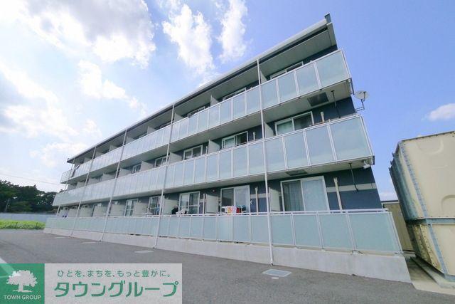 レオネクストアルト