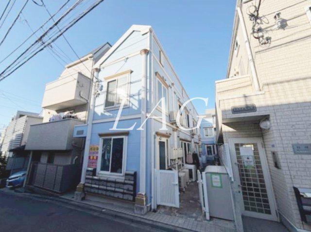 シエスタラーク