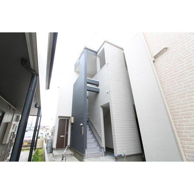 クレマチス