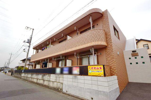 パルフェ イノウエ