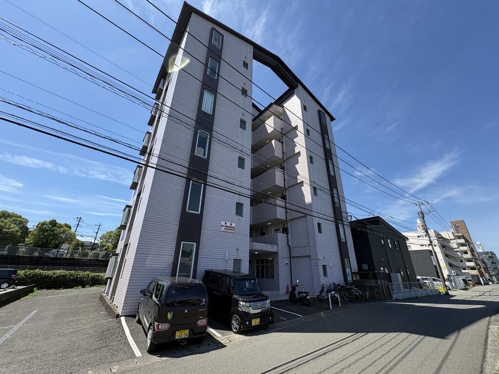 オーベスト加納