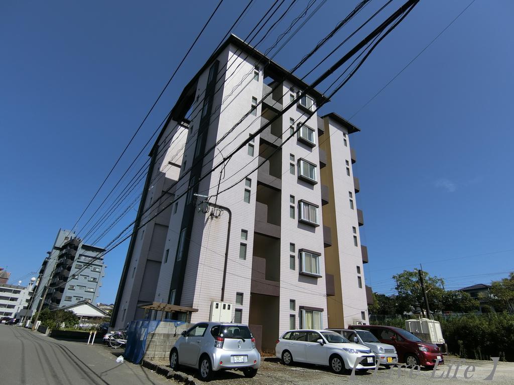 オーベスト加納