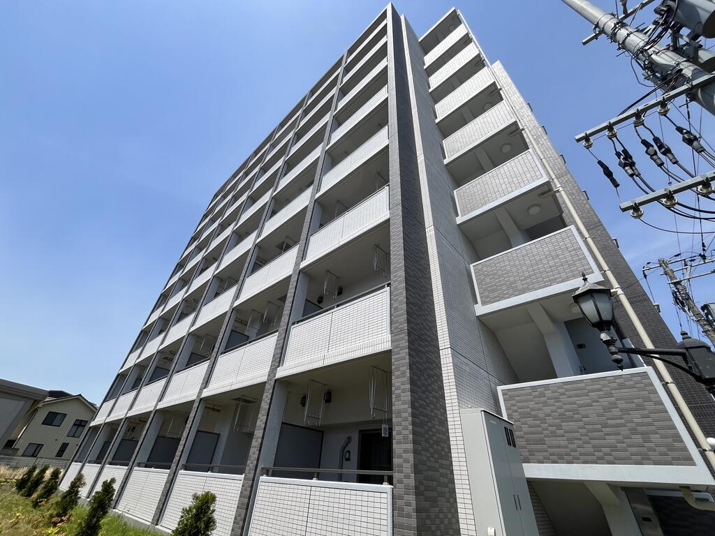 ラ・ルーチェK