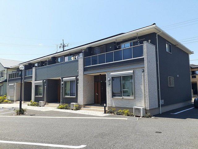 スウィーティーベル C