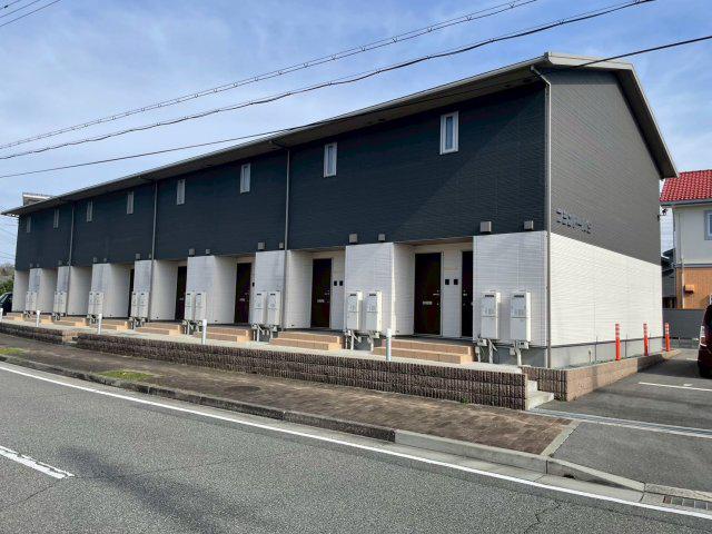 プランドールS