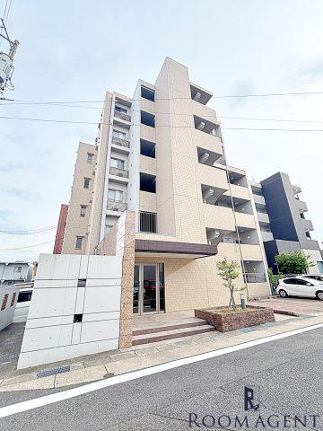 第3翠芳ビル