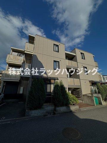 エスパシオ21