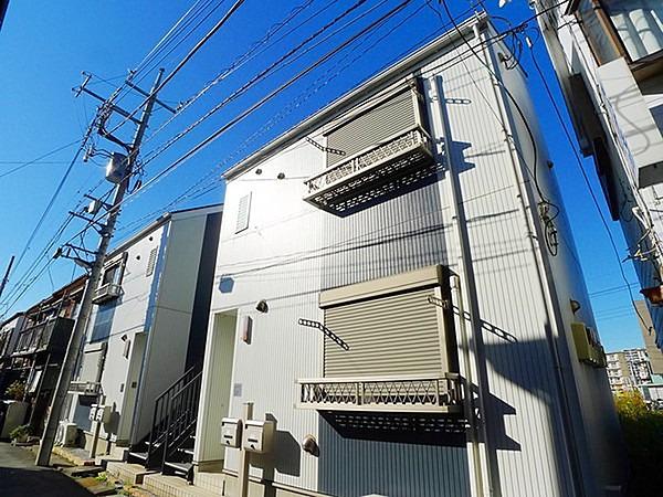 シェモアII