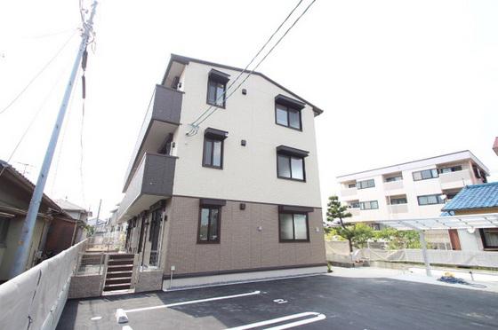 ボヌールエール