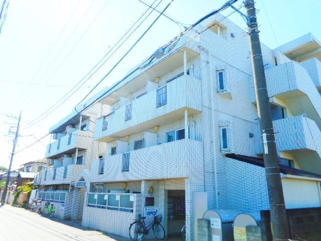 TOP大和第4