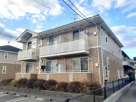 シェーネ