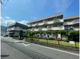 阪急上牧ドリームマンション