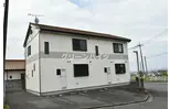 ジュン・アムール