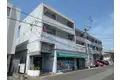 メセナ秋根