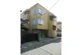 ケイマンション