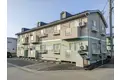 カーディナルS