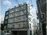 OAZO 庄内西町