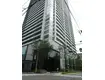 大阪ひびきの街 ザ・サンクタスタワー(1LDK/8階)